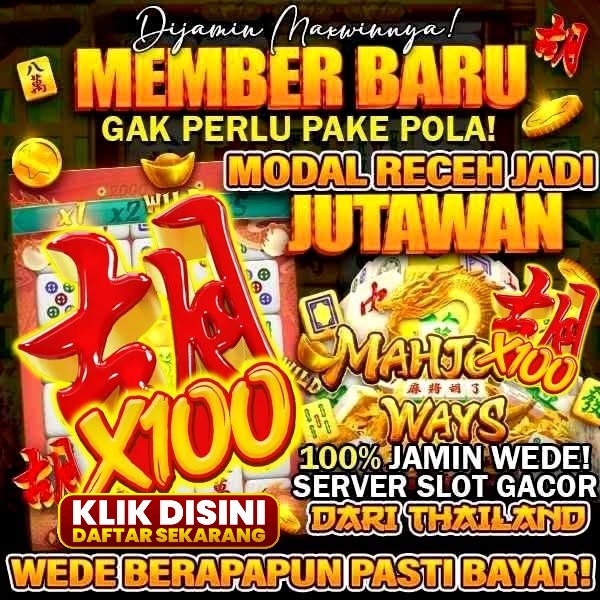 Mage4D: Situs Game Deposit & Withdraw 1 Detik